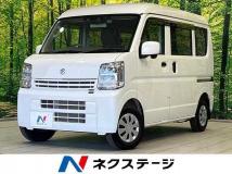 2024 Suzuki Every
