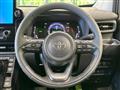 2026 Toyota Sienta