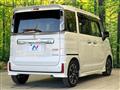2019 Suzuki Suzuki Others