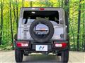 2020 Suzuki Jimny Sierra