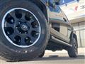 2013 Toyota FJ Cruiser