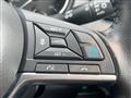 2020 Nissan X-Trail