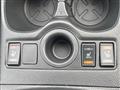 2020 Nissan X-Trail