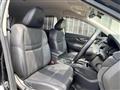 2020 Nissan X-Trail