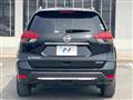 2020 Nissan X-Trail