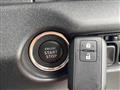 2025 Suzuki Jimny Sierra