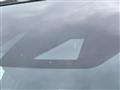 2025 Toyota Harrier Hybrid