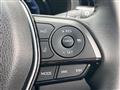 2025 Toyota Harrier Hybrid