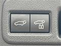 2025 Toyota Harrier Hybrid