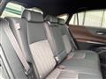 2025 Toyota Harrier Hybrid