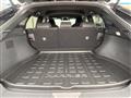 2025 Toyota Harrier Hybrid