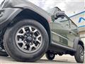 2024 Suzuki Jimny Sierra
