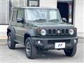 2024 Suzuki Jimny Sierra