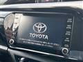 2023 Toyota Hilux