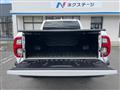 2023 Toyota Hilux