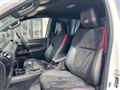2023 Toyota Hilux