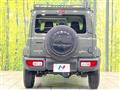 2023 Suzuki Jimny Sierra