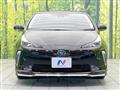 2022 Toyota Prius