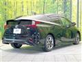 2022 Toyota Prius