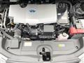 2022 Toyota Prius