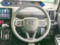 2024 Daihatsu Tanto