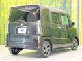 2024 Daihatsu Tanto