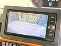 2022 Daihatsu Tanto