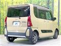 2022 Daihatsu Tanto