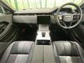 2024 Land Rover Land Rover Others