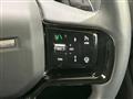 2024 Land Rover Land Rover Others