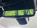 2024 Land Rover Land Rover Others