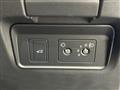 2024 Land Rover Land Rover Others