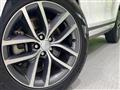 2024 Land Rover Land Rover Others