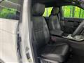 2024 Land Rover Land Rover Others