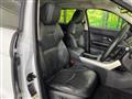 2016 Land Rover Land Rover Others