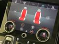 2019 Land Rover Land Rover Others