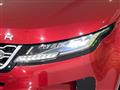 2019 Land Rover Land Rover Others