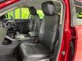 2019 Land Rover Land Rover Others