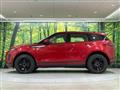 2019 Land Rover Land Rover Others