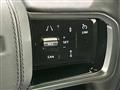 2024 Land Rover Land Rover Others
