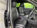 2024 Land Rover Land Rover Others
