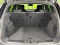 2024 Land Rover Land Rover Others