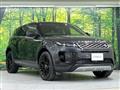 2024 Land Rover Land Rover Others