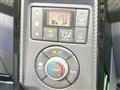 2025 Daihatsu Copen