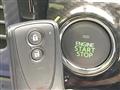 2025 Daihatsu Copen