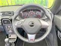 2025 Daihatsu Copen