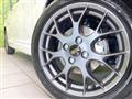 2025 Daihatsu Copen