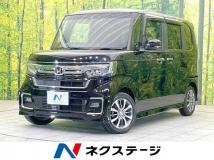 2023 Honda N BOX