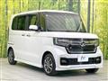 2023 Honda N BOX