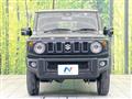 2019 Suzuki Jimny